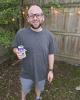 Eric is single in Bensalem, PA USA