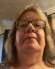 Lisa is single in East Hampton, CT USA