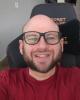 Eric is single in Bensalem, PA USA