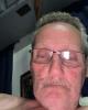 Mark is single in Port Clinton, OH USA