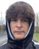 Jimmy is single in Corvallis, OR USA