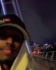 Ahmed is single in Edmonton, AB CAN