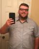 Ryan is single in Ararat, VA USA