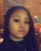 Nessa is single in Castleton, IN USA