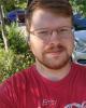 Corbin is single in Austin, TX USA