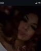 Natalie is single in Lakewood, CA USA
