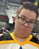 Samantha is single in Bullhead City, AZ USA