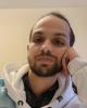 Matthew is single in Queens, NY USA