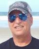 Dean is single in Webster, MN USA