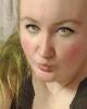 Cheychey is single in Columbia, KY USA