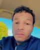 Kbkurbz is single in Inglewood, CA USA