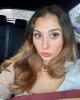Sorrel is single in Boone, NC USA