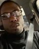 Ted is single in Scotlandville, LA USA