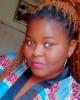 Lovely is single in Columbia, MO USA