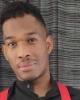 Terence is single in San Jose, CA USA