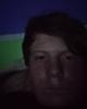 Dilyn is single in Raymond, WA USA