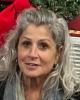 Laurie is single in West Bridgewater, MA USA