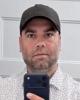 Sebas is single in Saint-Remi, QC CAN