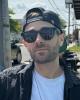 Noah is single in Cornelius, NC USA