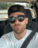 Noah is single in Cornelius, NC USA