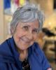 Donna is single in Goodlettsville, TN USA