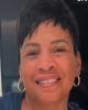 Janet is single in Hammond, IN USA