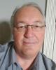 Jebb is single in Atlantic, IA USA