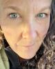 Jamie is single in Laramie, WY USA