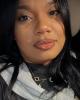 Tee is single in Glendale, SC USA