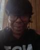 Ceecee is single in Hephzibah, GA USA