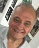 Lee is single in Jefferson, GA USA