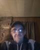 Larry is single in Mercer, PA USA