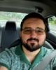 Nick is single in Ephrata, PA USA
