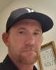 Gordon is single in Bullhead City, AZ USA