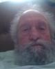 Richard is single in Newport, TN USA