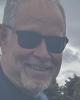 Steve is single in Amboy, MN USA