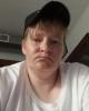 Maranda is single in Washington, PA USA