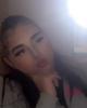 Emy is single in Longueuil, QC CAN