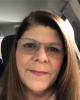 Kathi is single in Hodges, SC USA