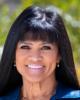 Rida is single in La Mesa, CA USA