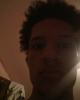 Nautica is single in Memphis, TN USA