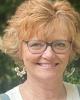 Michelle is single in Edwardsville, IL USA
