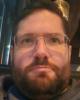 Ben is single in South Bend, IN USA