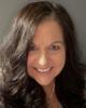 Melissa is single in Pasadena, MD USA