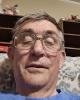 Les is single in Lebanon, KS USA