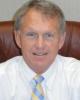 Lee is single in Monticello, KY USA