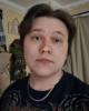 Sean is single in Milton, NH USA
