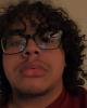 Quincy is single in Shelbyville, IN USA