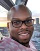 James is single in Savannah, GA USA