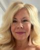 Kathi is single in Park Ridge, IL USA